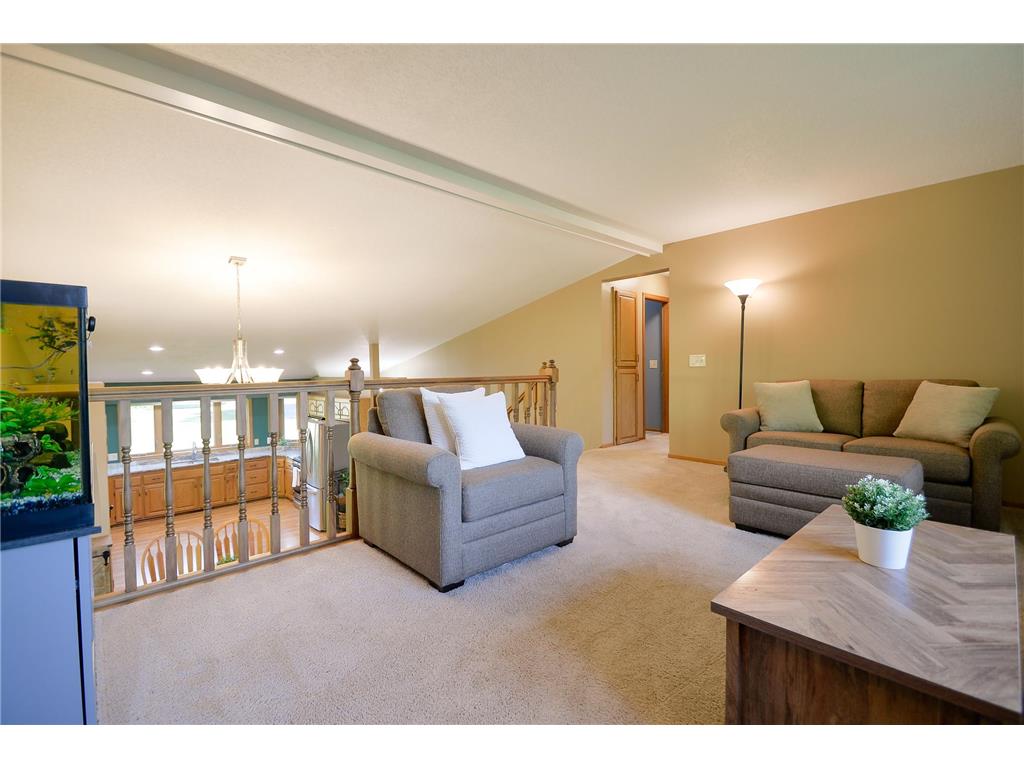17222 168th Street SE Big Lake MN 55309 7080594 image22