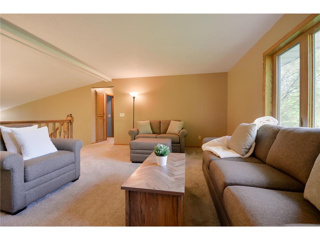 17222 168th Street SE Big Lake MN 55309 7080594 image23