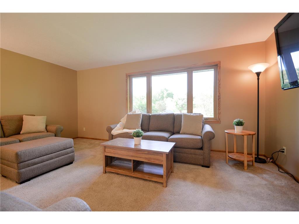 17222 168th Street SE Big Lake MN 55309 7080594 image24