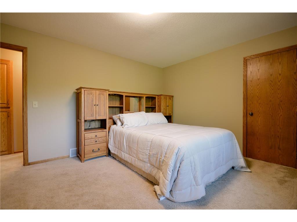 17222 168th Street SE Big Lake MN 55309 7080594 image25