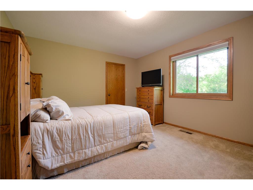 17222 168th Street SE Big Lake MN 55309 7080594 image26