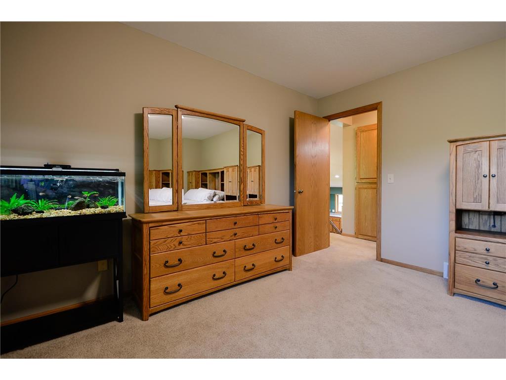 17222 168th Street SE Big Lake MN 55309 7080594 image28