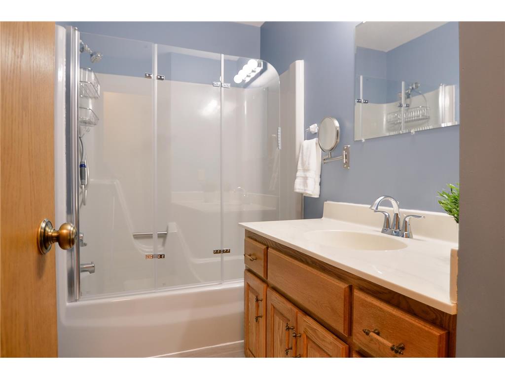 17222 168th Street SE Big Lake MN 55309 7080594 image29