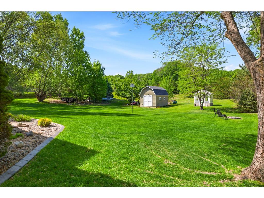 17222 168th Street SE Big Lake MN 55309 7080594 image3