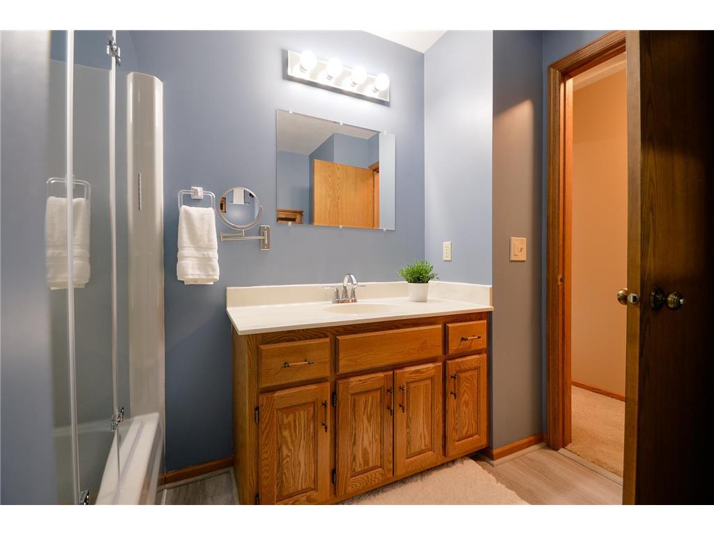 17222 168th Street SE Big Lake MN 55309 7080594 image30