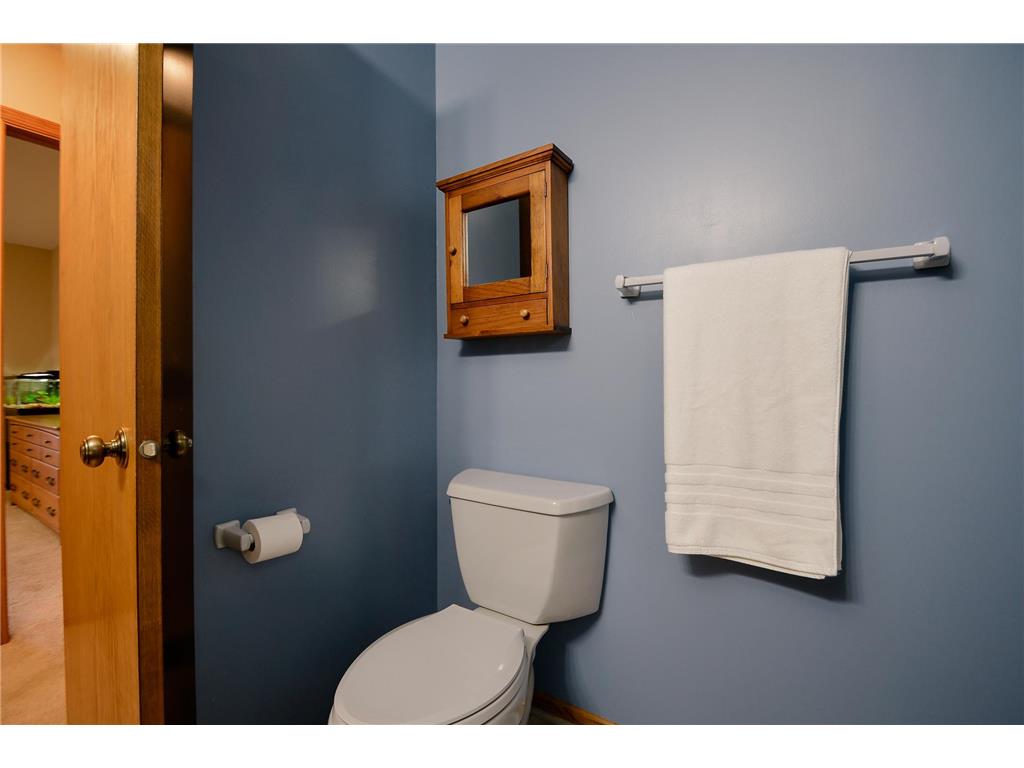 17222 168th Street SE Big Lake MN 55309 7080594 image32