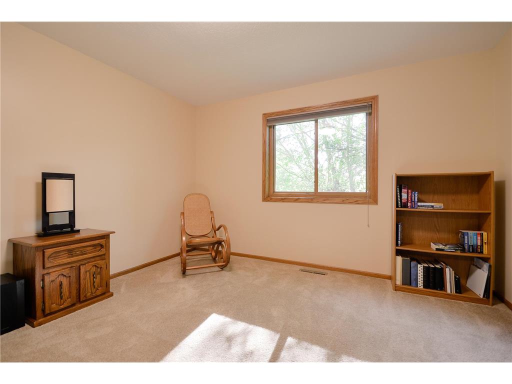 17222 168th Street SE Big Lake MN 55309 7080594 image33