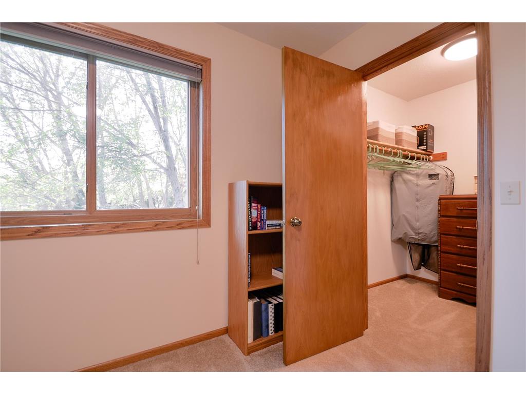 17222 168th Street SE Big Lake MN 55309 7080594 image34