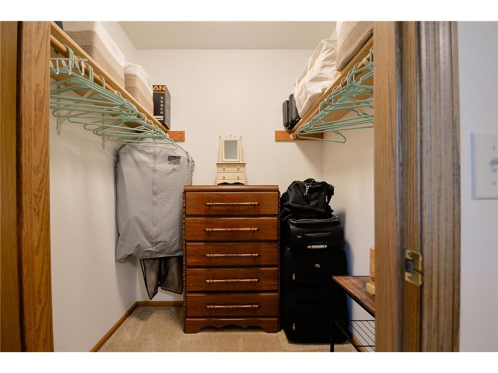 17222 168th Street SE Big Lake MN 55309 7080594 image35
