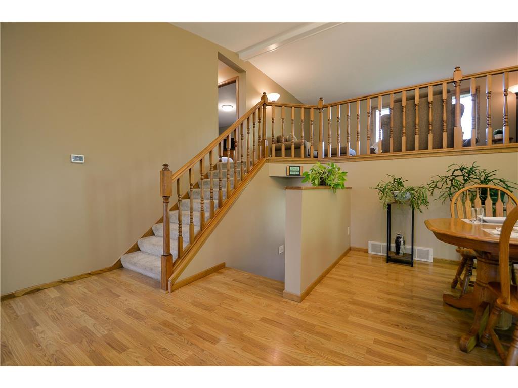 17222 168th Street SE Big Lake MN 55309 7080594 image36