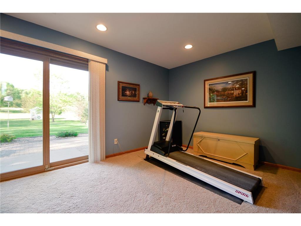 17222 168th Street SE Big Lake MN 55309 7080594 image37