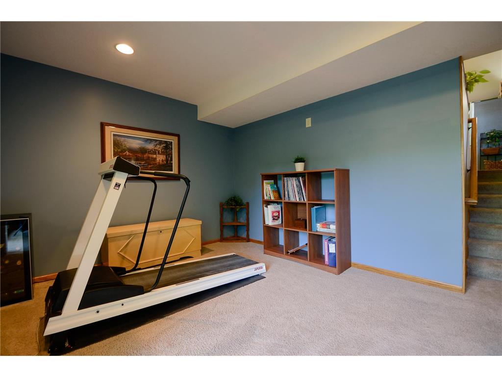 17222 168th Street SE Big Lake MN 55309 7080594 image38