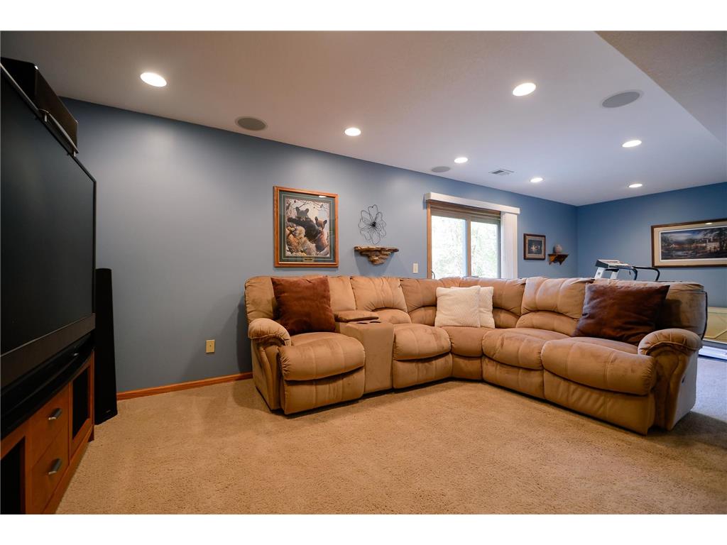 17222 168th Street SE Big Lake MN 55309 7080594 image39