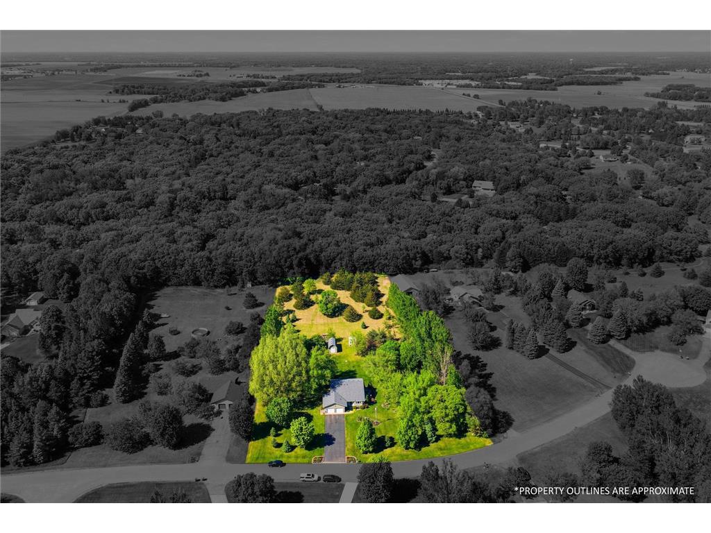17222 168th Street SE Big Lake MN 55309 7080594 image4