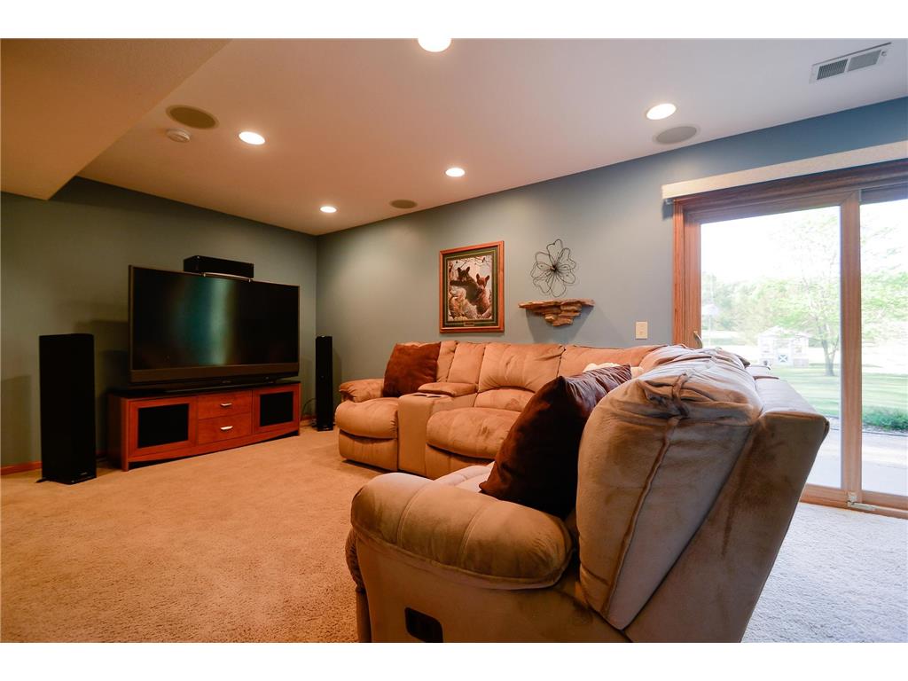 17222 168th Street SE Big Lake MN 55309 7080594 image40