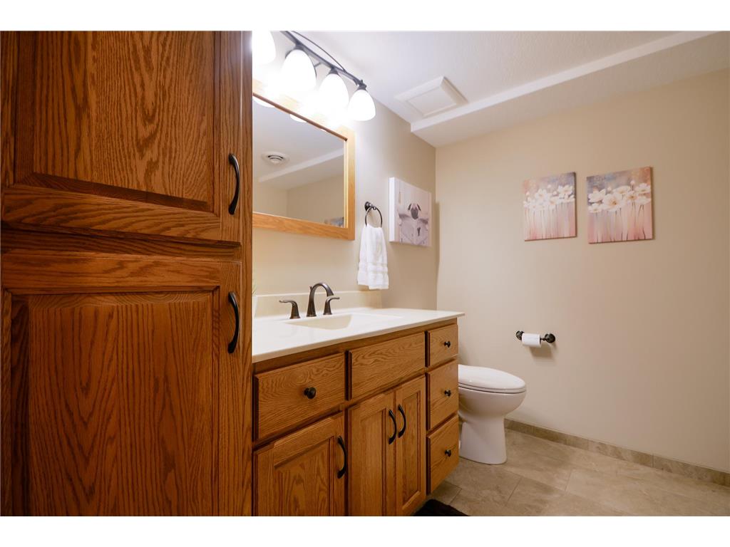 17222 168th Street SE Big Lake MN 55309 7080594 image41