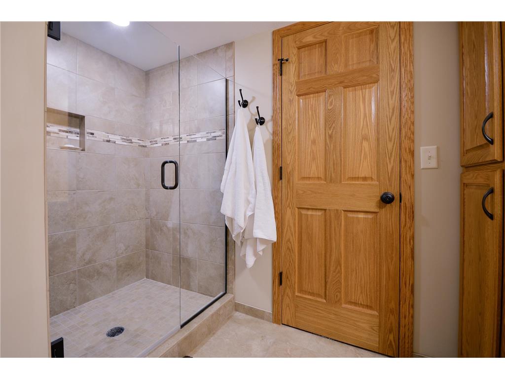 17222 168th Street SE Big Lake MN 55309 7080594 image43