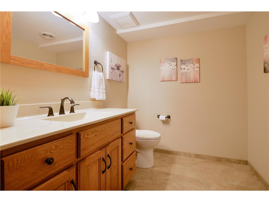 17222 168th Street SE Big Lake MN 55309 7080594 image44