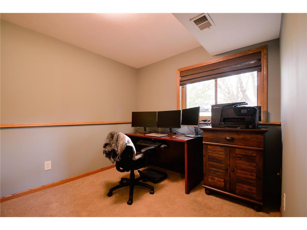 17222 168th Street SE Big Lake MN 55309 7080594 image46