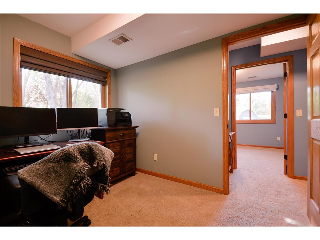 17222 168th Street SE Big Lake MN 55309 7080594 image47