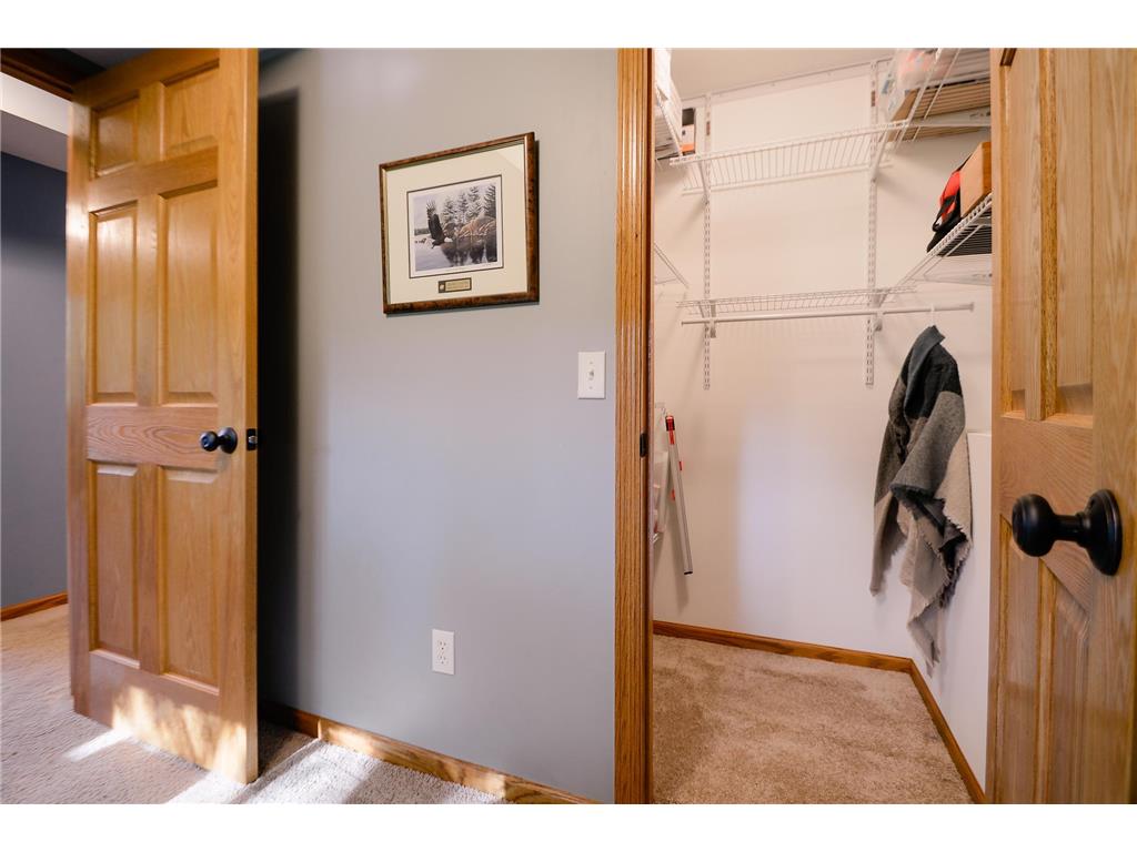 17222 168th Street SE Big Lake MN 55309 7080594 image48
