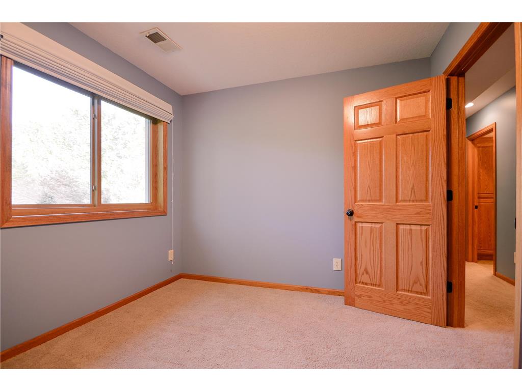 17222 168th Street SE Big Lake MN 55309 7080594 image49