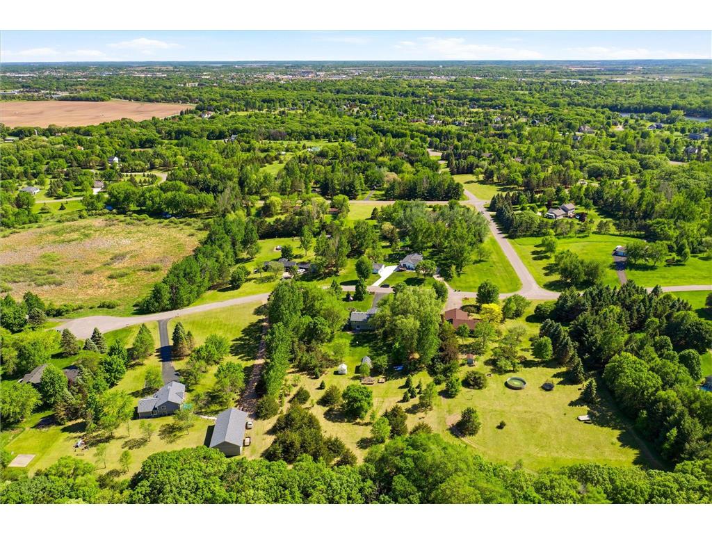 17222 168th Street SE Big Lake MN 55309 7080594 image5