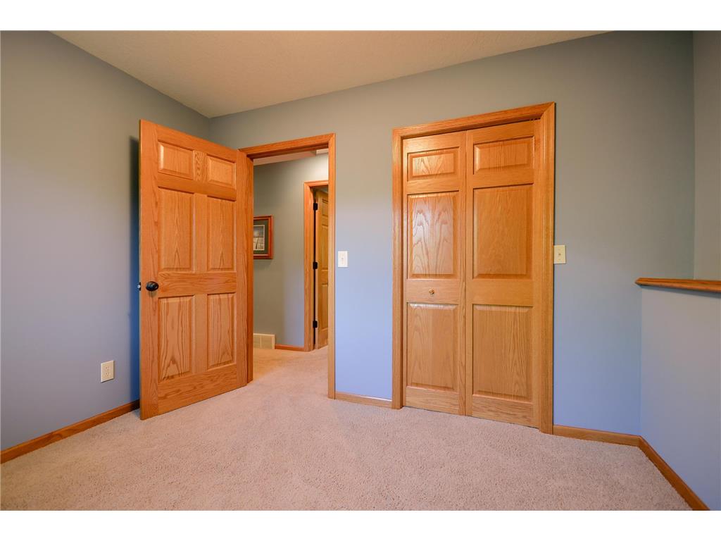 17222 168th Street SE Big Lake MN 55309 7080594 image50