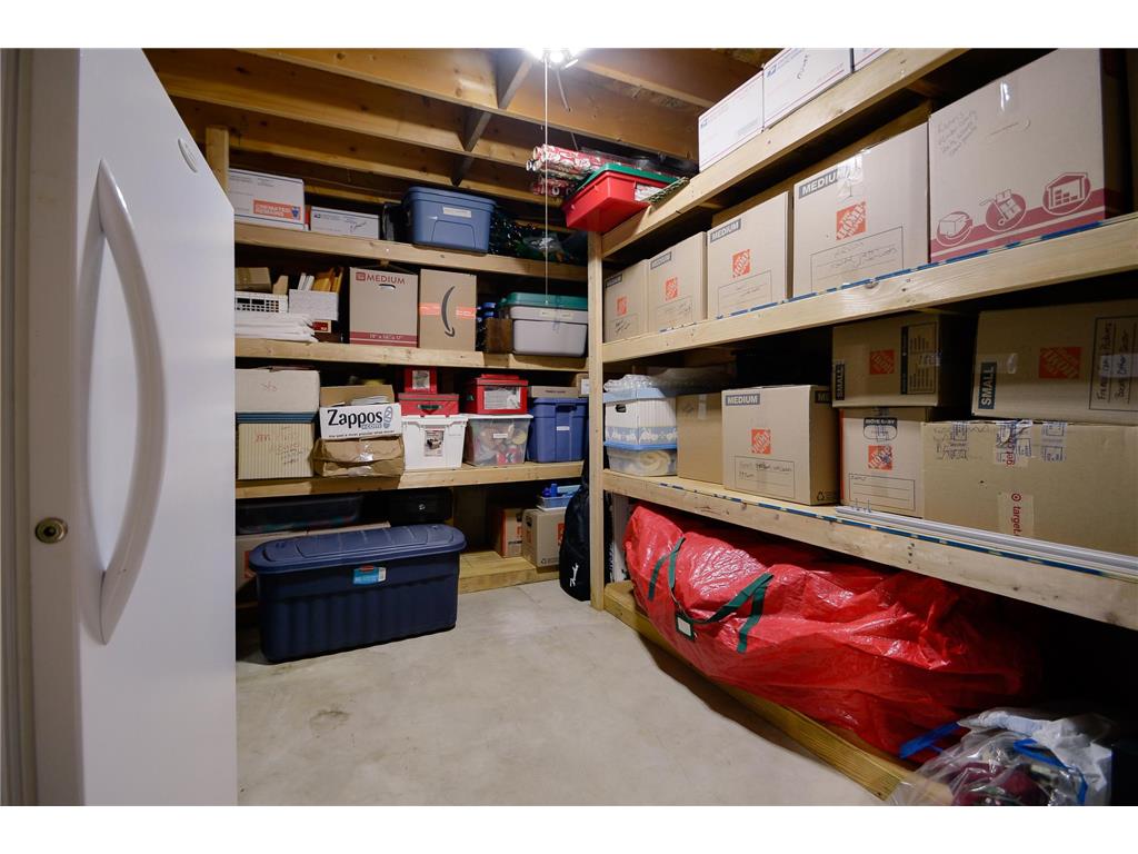 17222 168th Street SE Big Lake MN 55309 7080594 image54