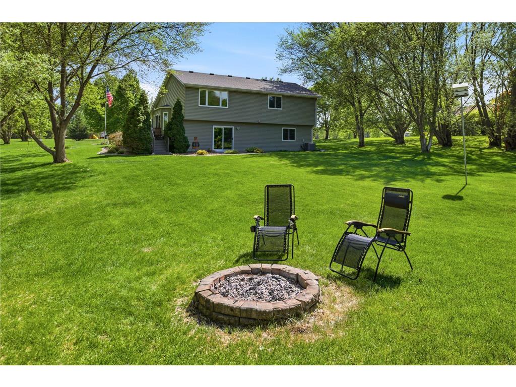 17222 168th Street SE Big Lake MN 55309 7080594 image55