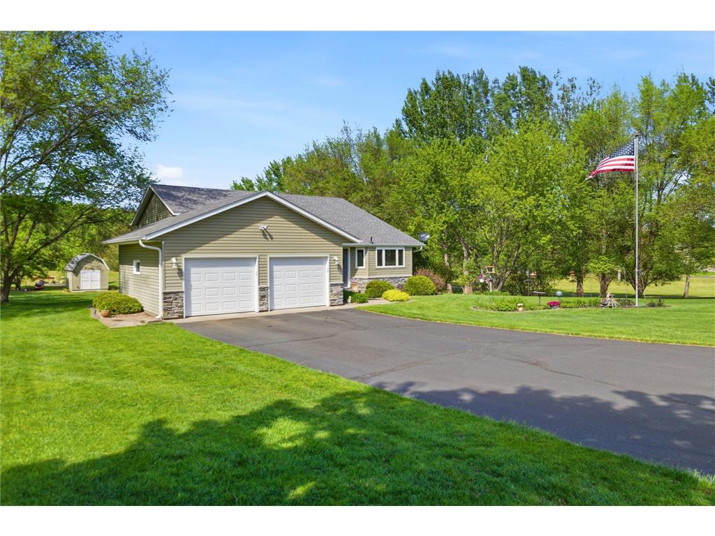 17222 168th Street SE Big Lake MN 55309 7080594 image56