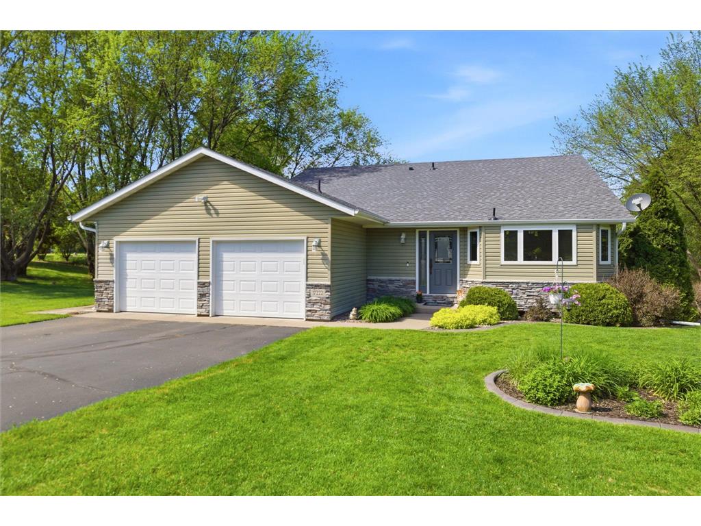 17222 168th Street SE Big Lake MN 55309 7080594 image57