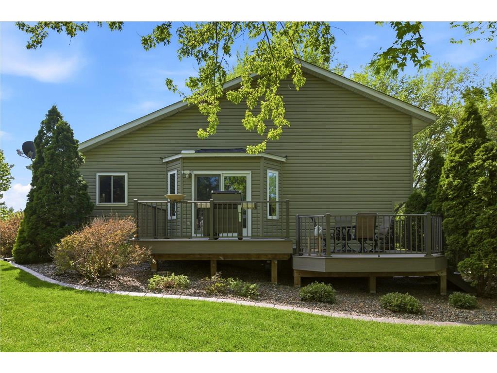 17222 168th Street SE Big Lake MN 55309 7080594 image58