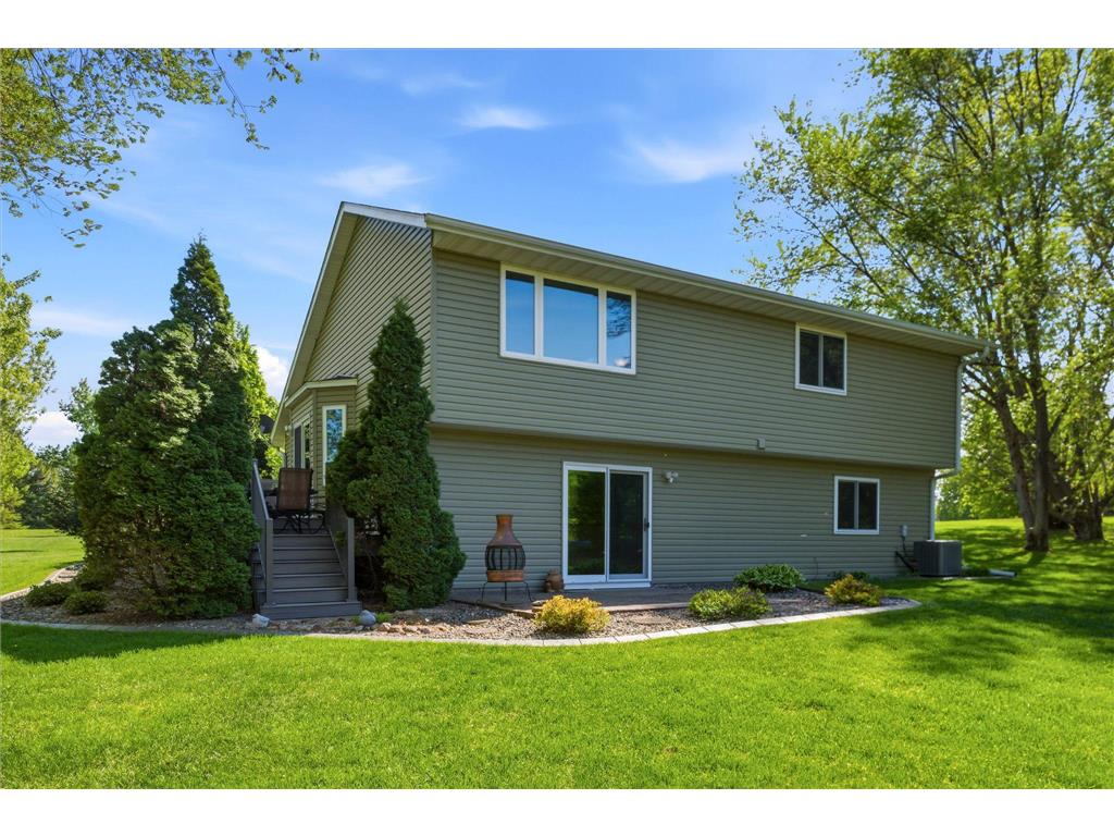 17222 168th Street SE Big Lake MN 55309 7080594 image59