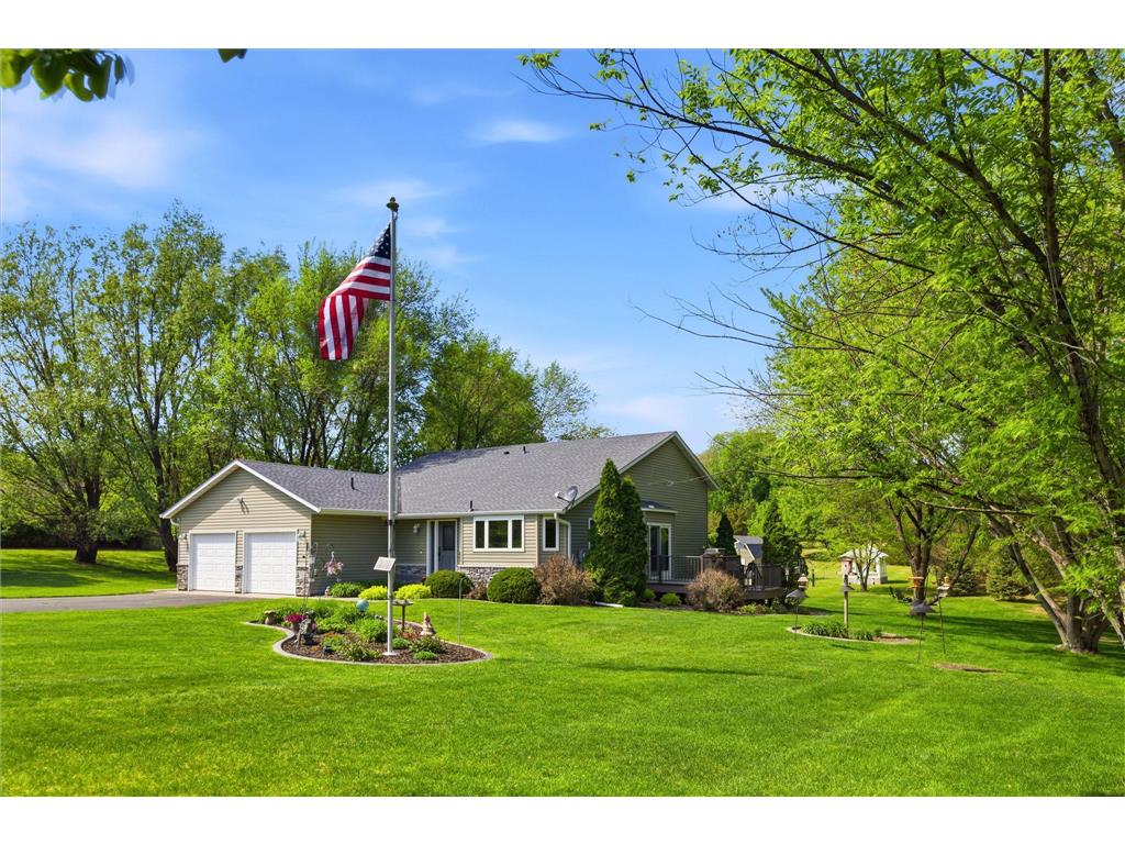 17222 168th Street SE Big Lake MN 55309 7080594 image6