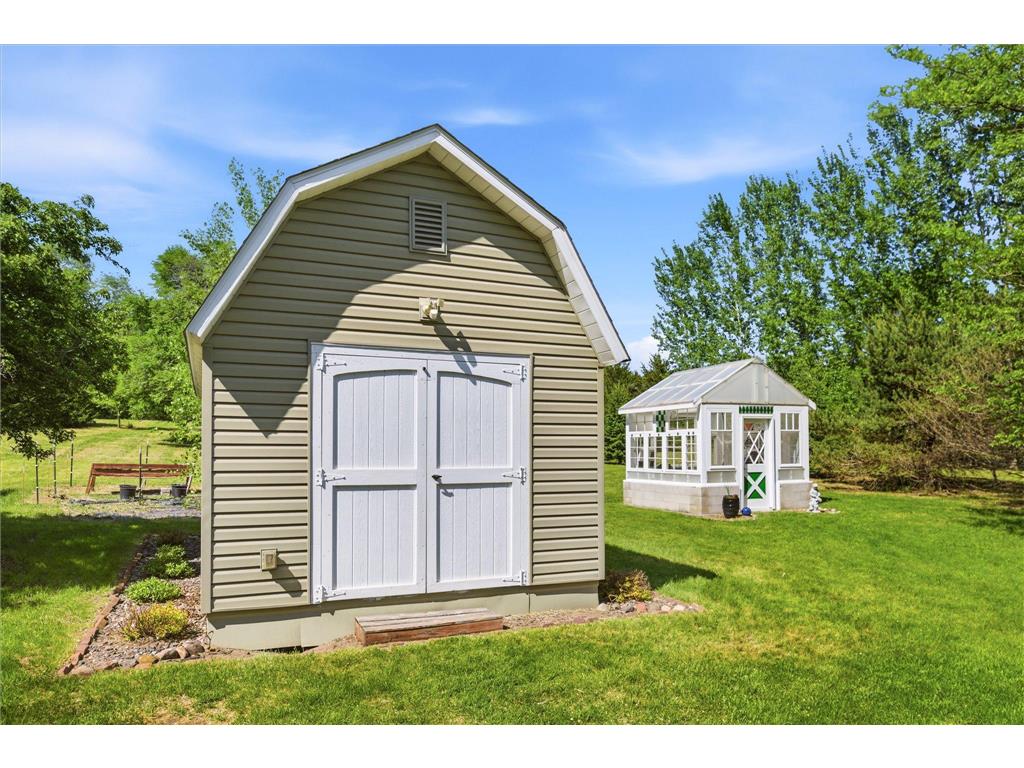 17222 168th Street SE Big Lake MN 55309 7080594 image60