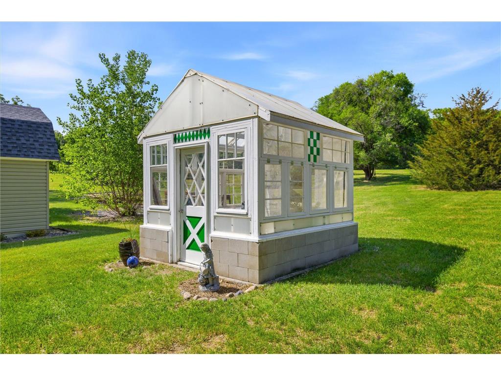 17222 168th Street SE Big Lake MN 55309 7080594 image61