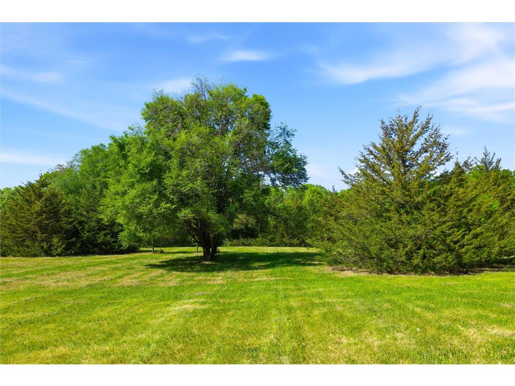 17222 168th Street SE Big Lake MN 55309 7080594 image62