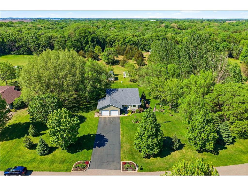 17222 168th Street SE Big Lake MN 55309 7080594 image63