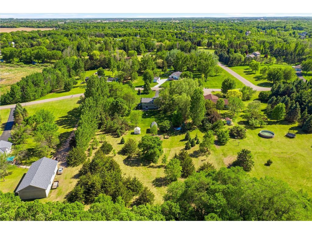 17222 168th Street SE Big Lake MN 55309 7080594 image64