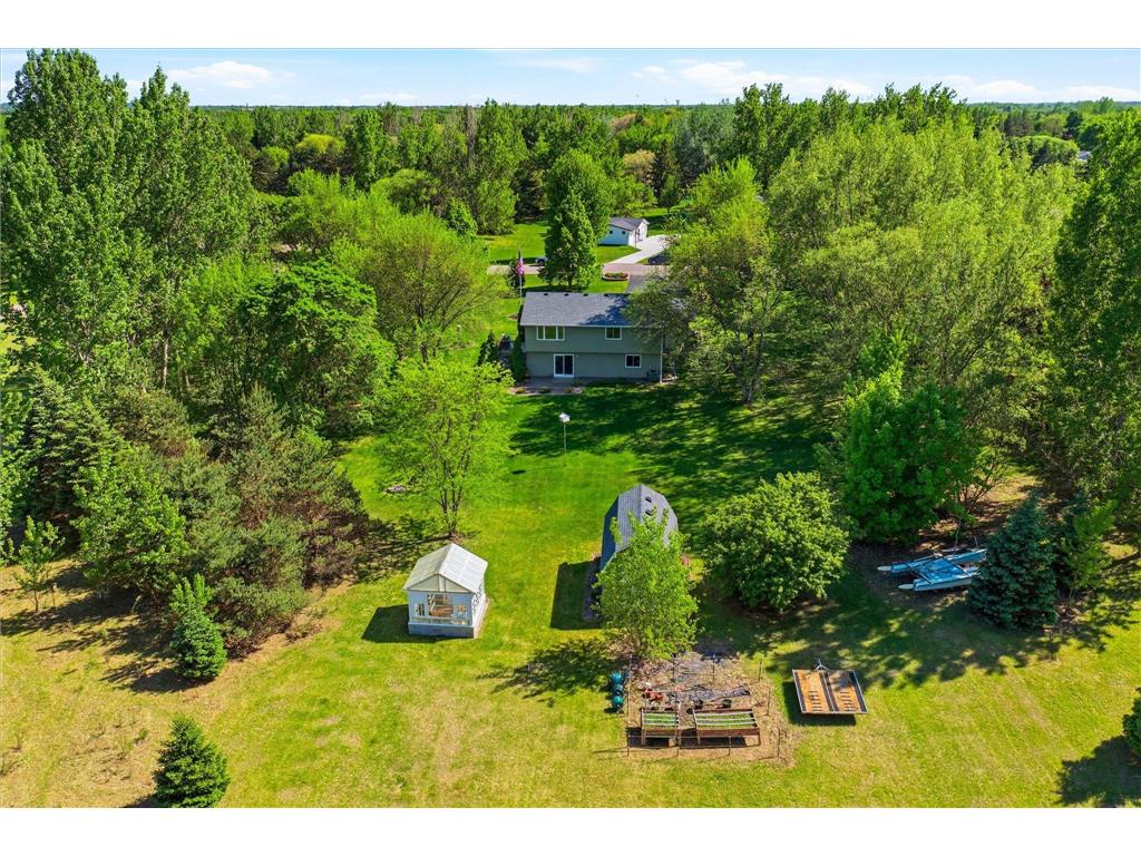 17222 168th Street SE Big Lake MN 55309 7080594 image65