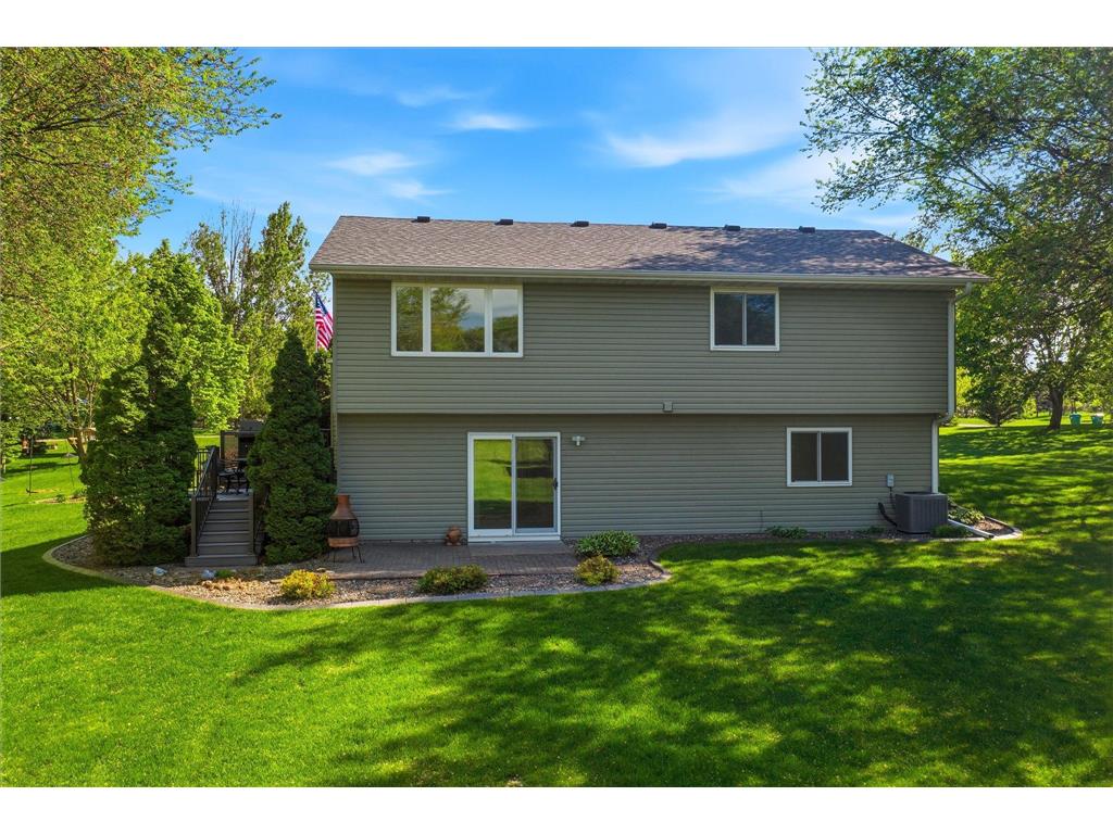 17222 168th Street SE Big Lake MN 55309 7080594 image66