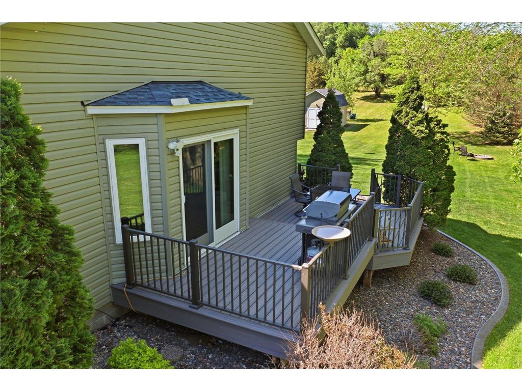17222 168th Street SE Big Lake MN 55309 7080594 image67