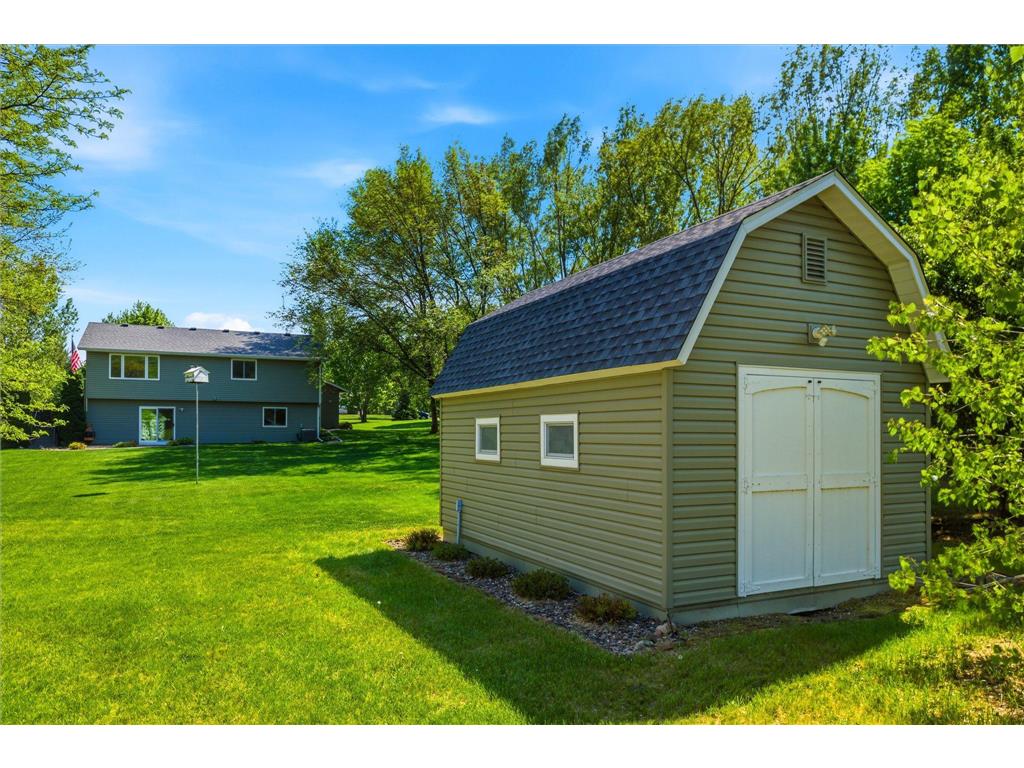 17222 168th Street SE Big Lake MN 55309 7080594 image68