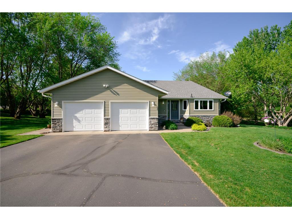 17222 168th Street SE Big Lake MN 55309 7080594 image69