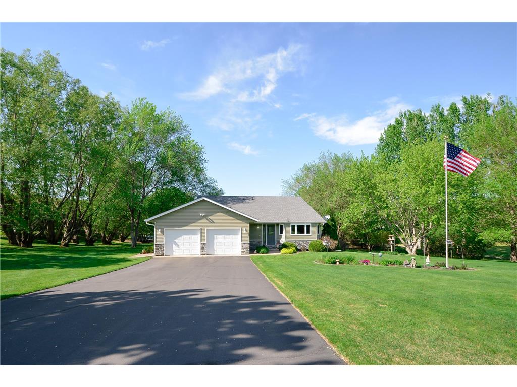 17222 168th Street SE Big Lake MN 55309 7080594 image70