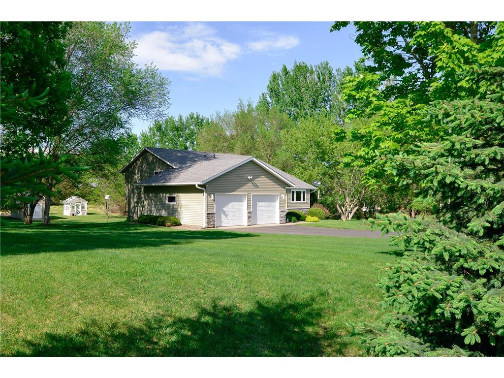 17222 168th Street SE Big Lake MN 55309 7080594 image71