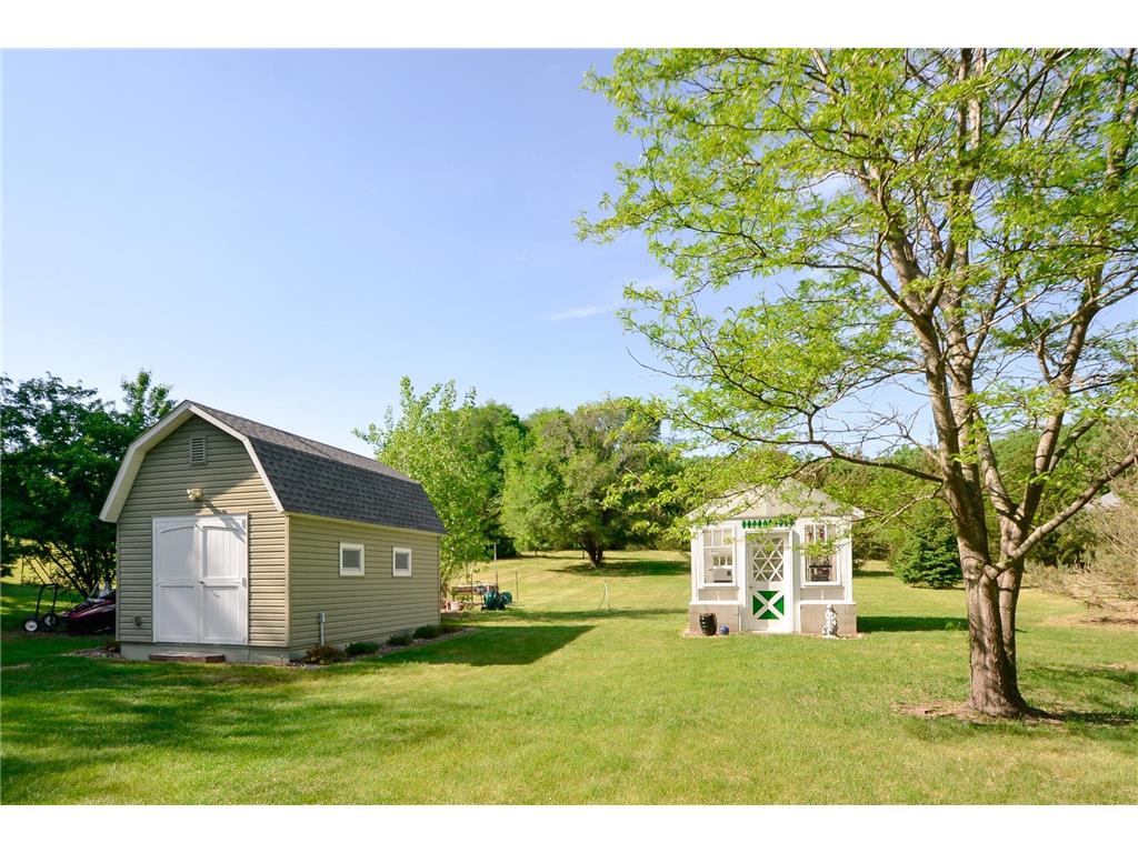 17222 168th Street SE Big Lake MN 55309 7080594 image72