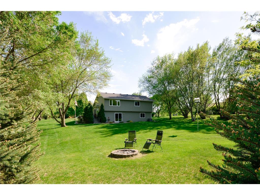 17222 168th Street SE Big Lake MN 55309 7080594 image73