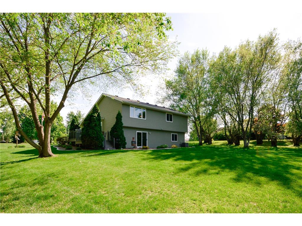 17222 168th Street SE Big Lake MN 55309 7080594 image74